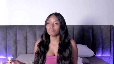 Laura online show from 01/19/25, 08:30