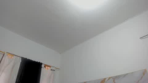 Snapshot of martina_lopezz1 chatting on 02/10/25, 12:39 Martina online show from 02/10/25, 12:39