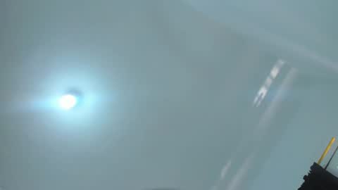 Snapshot of martina_lopezz1 chatting on 02/17/25, 07:10 Martina online show from 02/17/25, 07:10