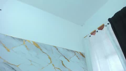 Snapshot of martina_lopezz1 chatting on 02/19/25, 03:38 Martina online show from 02/19/25, 03:38