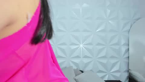 Snapshot of martina_lopezz1 chatting on 02/10/26, 12:31 Martina online show from 02/10/26, 12:31