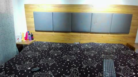  M A R T I N A  online show from 11/15/25, 01:18