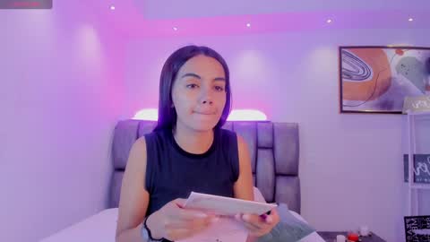 Martina online show from 01/23/25, 11:48