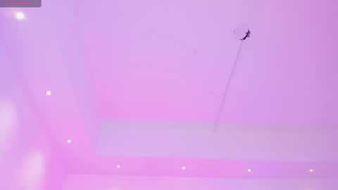 Martina online show from 02/12/25, 04:55