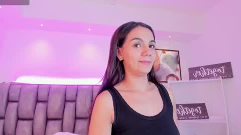 Martina online show from 03/04/25, 07:01