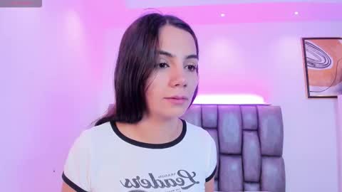 Martina online show from 01/06/26, 11:58