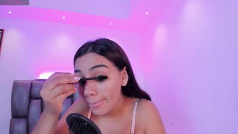 Martina online show from 02/09/26, 11:14