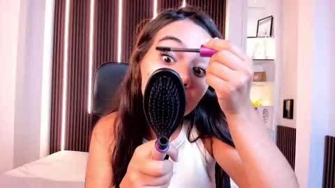 Martina online show from 03/14/26, 01:05