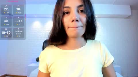 Martina online show from 03/18/26, 12:30