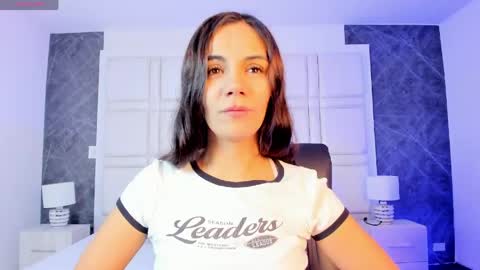 Martina online show from 04/12/26, 01:27