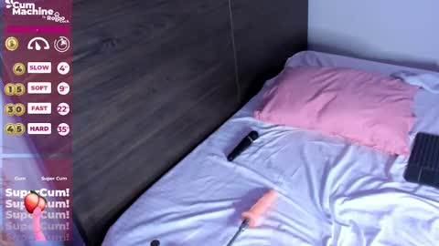 martina mIIler online show from 02/16/25, 03:48