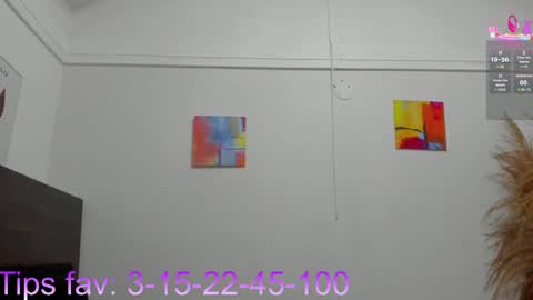 martina mIIler online show from 09/20/25, 12:28