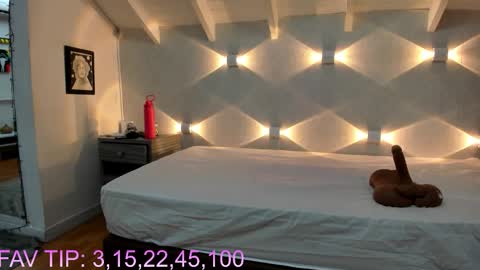 martina mIIler online show from 01/18/26, 12:42