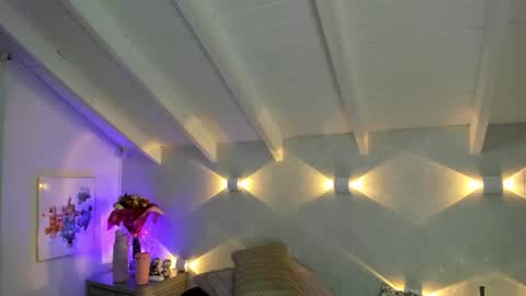 martina mIIler online show from 03/16/26, 12:42