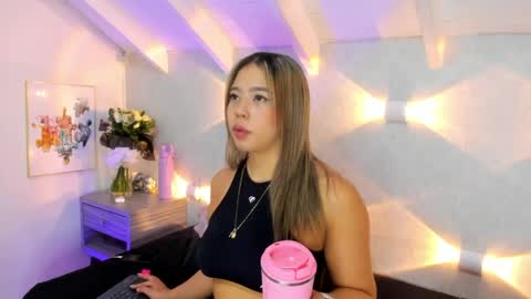 martina mIIler online show from 04/02/26, 12:58