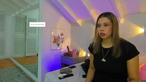 martina mIIler online show from 05/31/26, 01:07