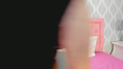 Snapshot of martina_rivera_ chatting on 12/31/24, 11:42 Martina online show from 12/31/24, 11:42