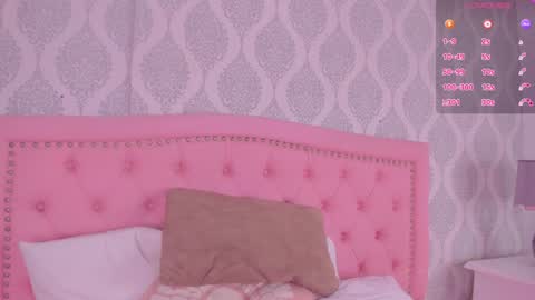 Snapshot of martina_rivera_ chatting on 02/04/25, 03:15 Martina online show from 02/04/25, 03:15