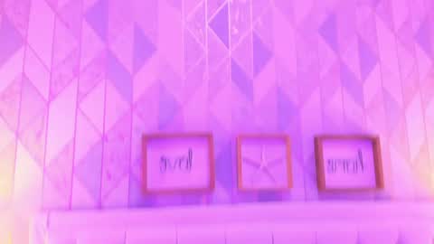 Martina online show from 05/12/26, 11:51