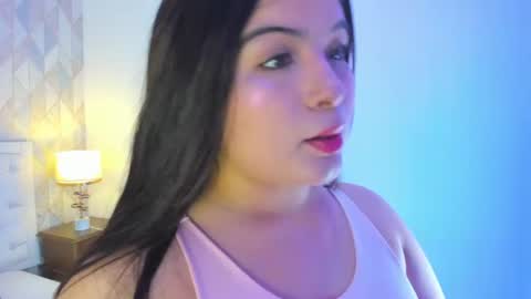 Martina online show from 06/29/26, 12:05