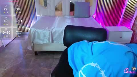 Snapshot of martina_tay chatting on 04/20/26, 03:20 Hey im martina online show from 04/20/26, 03:20