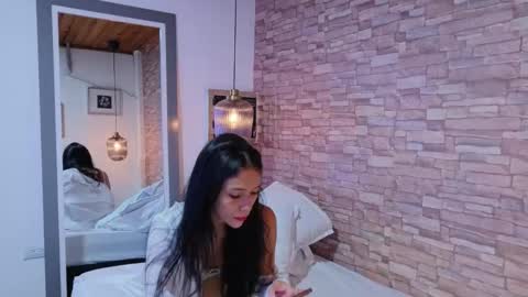 Martina online show from 02/18/26, 06:37