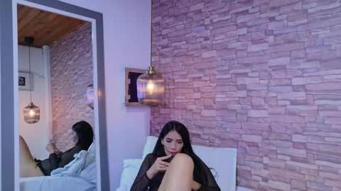 Martina online show from 02/24/26, 09:24