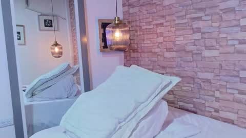 Martina online show from 03/13/26, 04:24