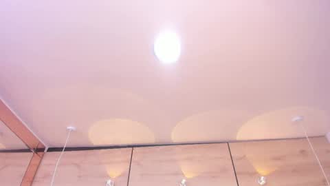 Snapshot of martina_touss chatting on 06/10/26, 12:44 martina touss online show from 06/10/26, 12:44