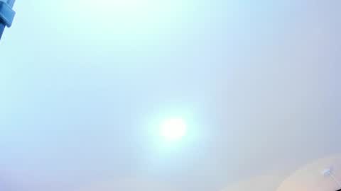 Snapshot of martina_touss chatting on 06/11/26, 11:25 martina touss online show from 06/11/26, 11:25