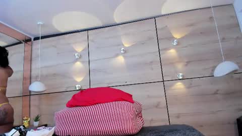 Snapshot of martina_touss chatting on 06/25/26, 01:04 martina touss online show from 06/25/26, 01:04