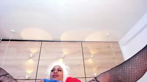 Snapshot of martina_touss chatting on 07/05/26, 12:50 martina touss online show from 07/05/26, 12:50