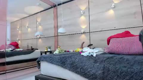 Snapshot of martina_touss chatting on 07/08/26, 12:48 martina touss online show from 07/08/26, 12:48