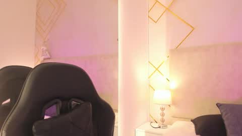 Snapshot of martinaa_garcia chatting on 01/08/26, 08:00 Martina online show from 01/08/26, 08:00