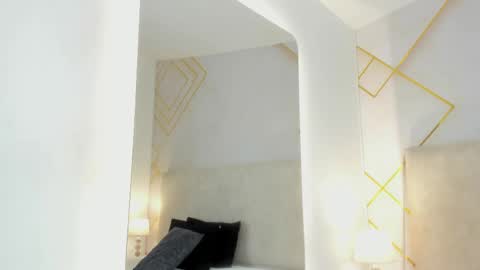 Martina  online show from 03/16/26, 07:07