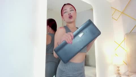 Martina  online show from 03/22/26, 06:33