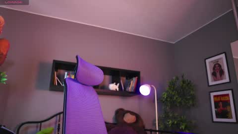 Snapshot of martinaa_rose chatting on 06/01/26, 02:08 martinaa_rose online show from 06/01/26, 02:08