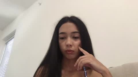 Snapshot of martinabebe chatting on 05/31/26, 06:09 martinabebe online show from 05/31/26, 06:09