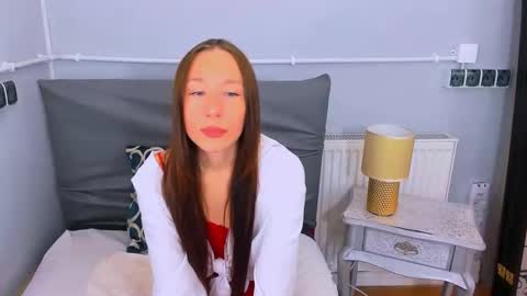 MartinaBody online show from 11/28/25, 03:47