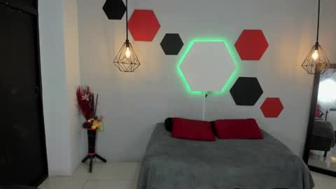 Martina online show from 03/09/25, 07:45