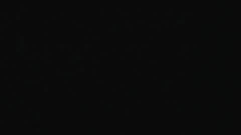 Martina online show from 02/18/26, 08:21