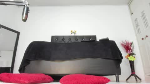 Martina online show from 05/16/26, 01:02