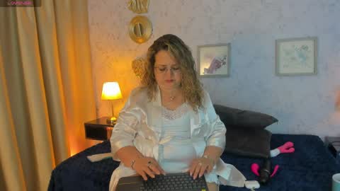 Martina Caicedo online show from 05/30/26, 10:56