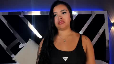 Martina Garcia online show from 05/02/26, 07:19