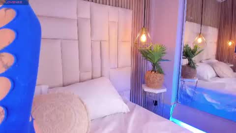 Martina Gracex online show from 06/24/26, 05:34