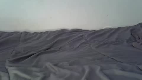  Martina  online show from 10/20/25, 05:02