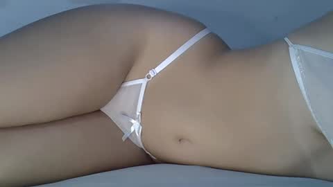  Martina  online show from 10/21/25, 04:08