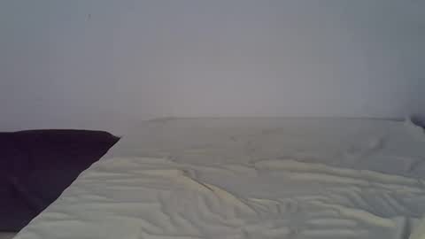  Martina  online show from 02/20/26, 02:39