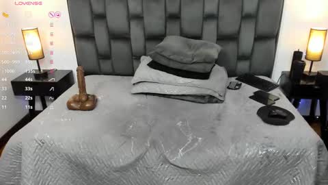 Snapshot of martinamadisson chatting on 03/09/25, 05:33 Martina online show from 03/09/25, 05:33