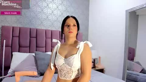 martina rizzi online show from 11/10/25, 03:38